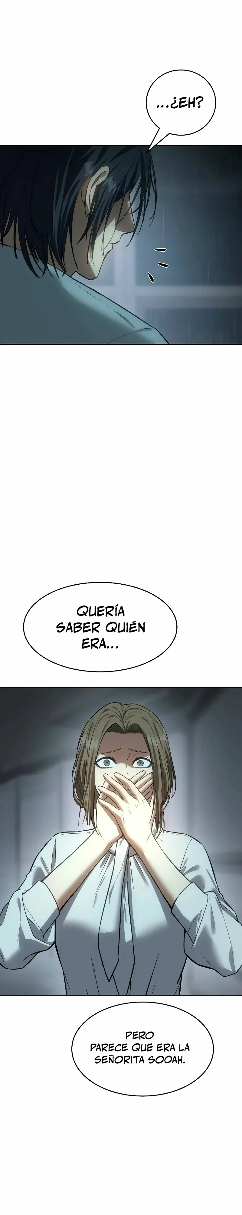 Capítulo 42, página 2