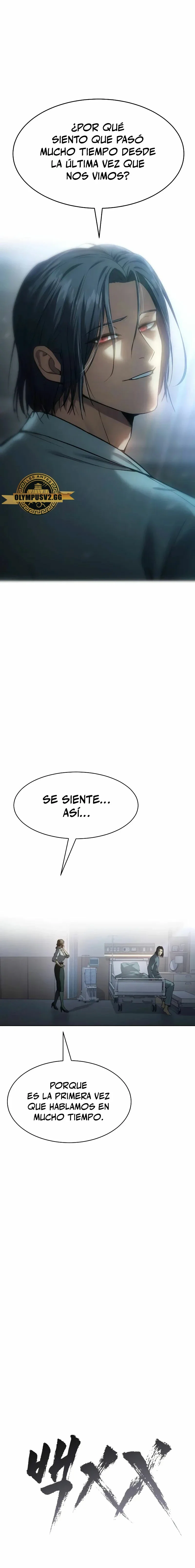 Capítulo 42, página 3