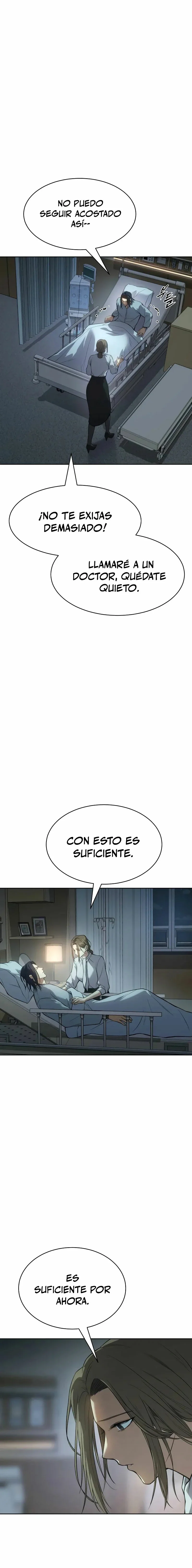Capítulo 42, página 9
