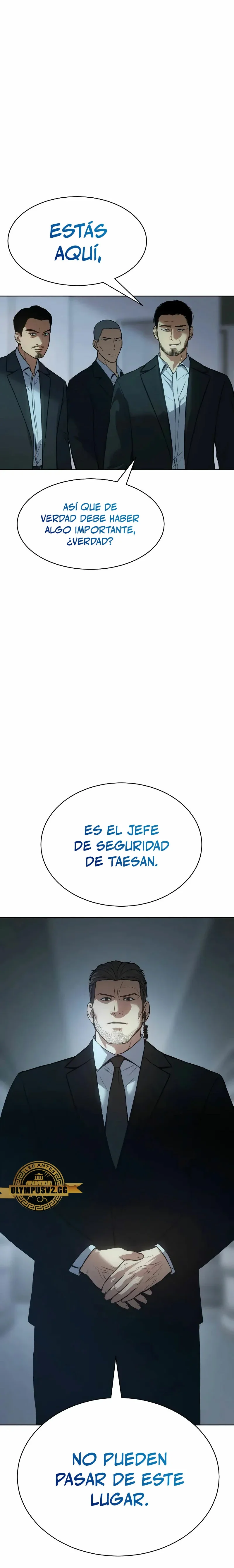 Capítulo 42, página 11