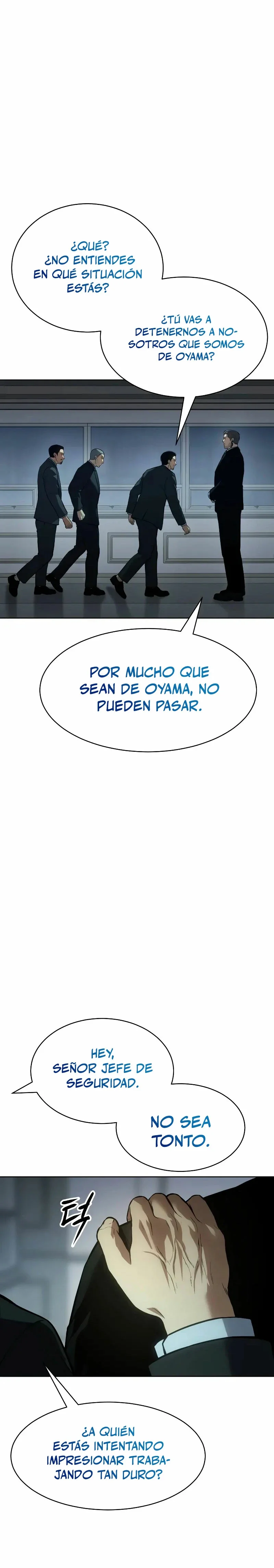 Capítulo 42, página 12