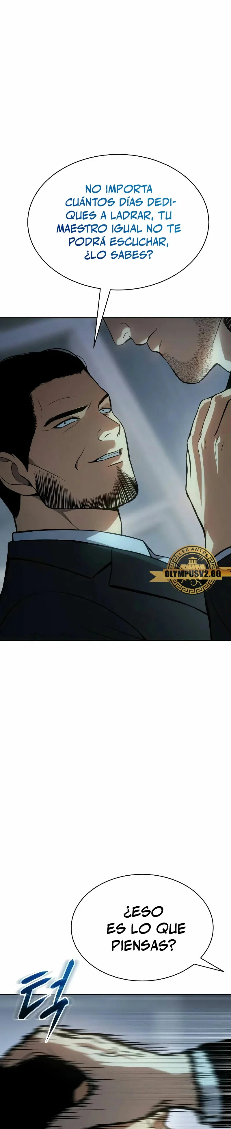 Capítulo 42, página 13