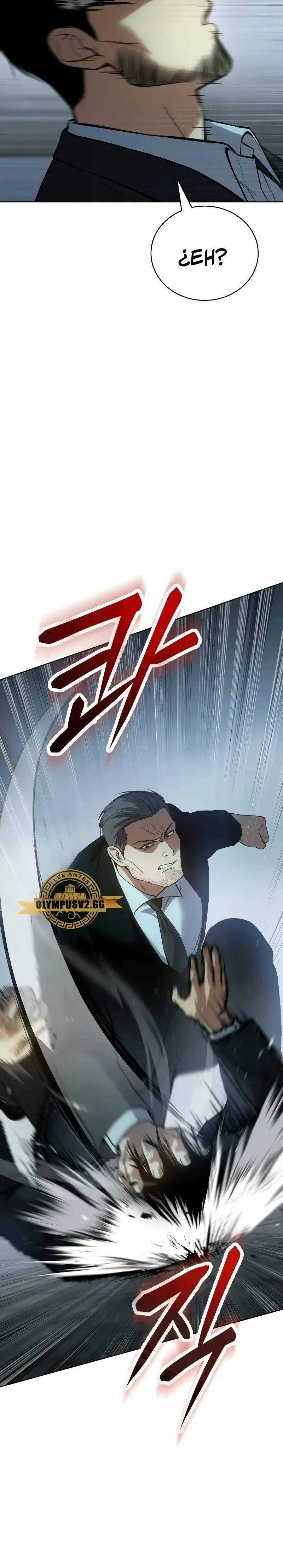 Capítulo 42, página 14