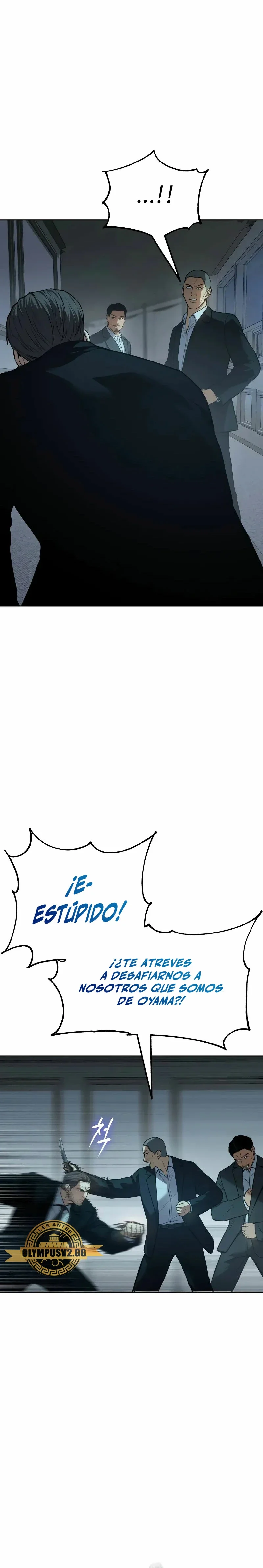 Capítulo 42, página 15