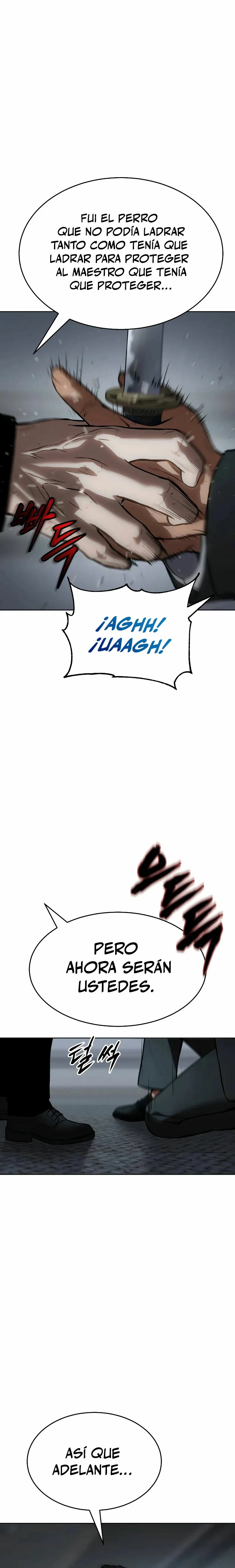 Capítulo 42, página 18