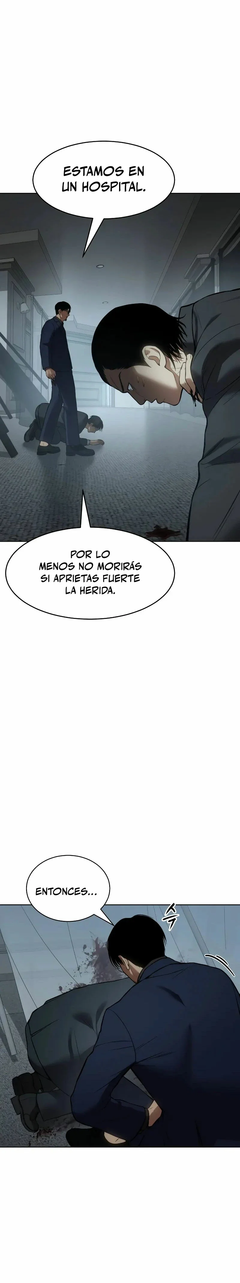 Capítulo 42, página 23