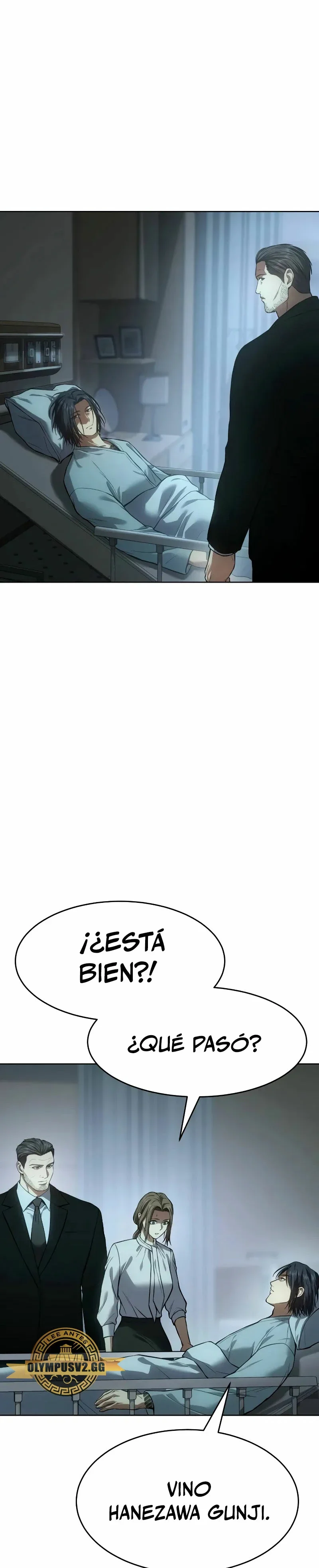 Capítulo 42, página 29