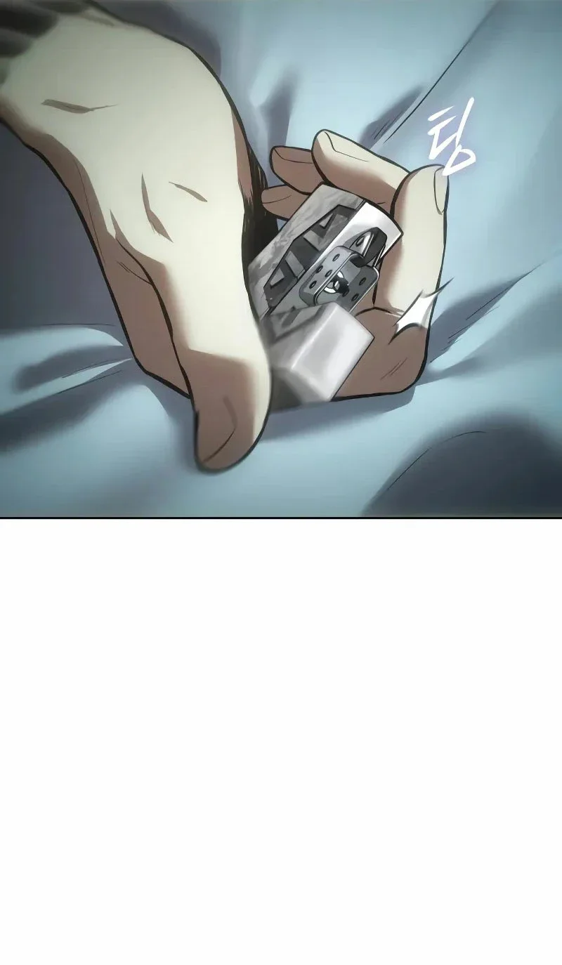 Capítulo 42, página 31