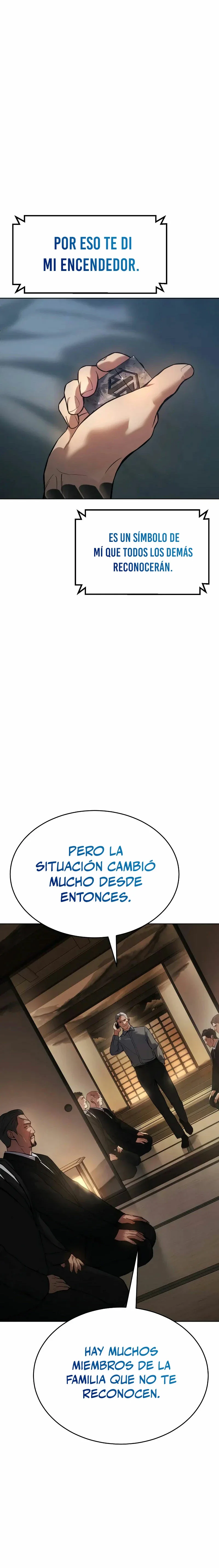 Capítulo 42, página 39