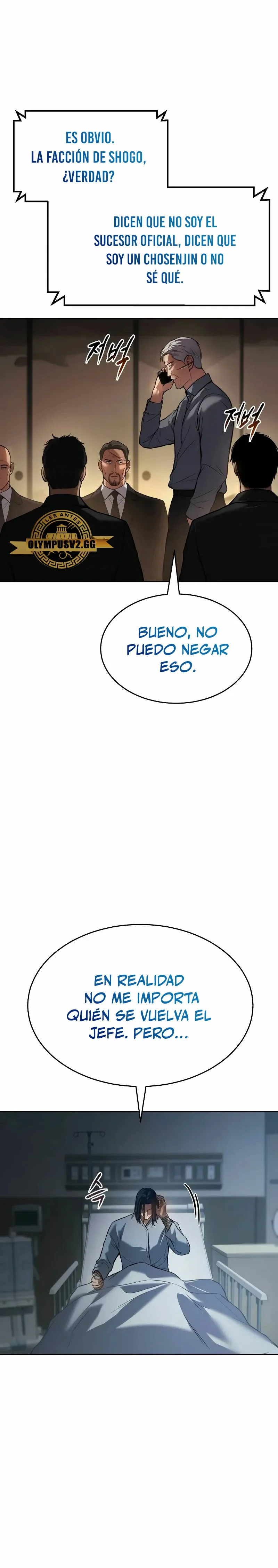 Capítulo 42, página 40