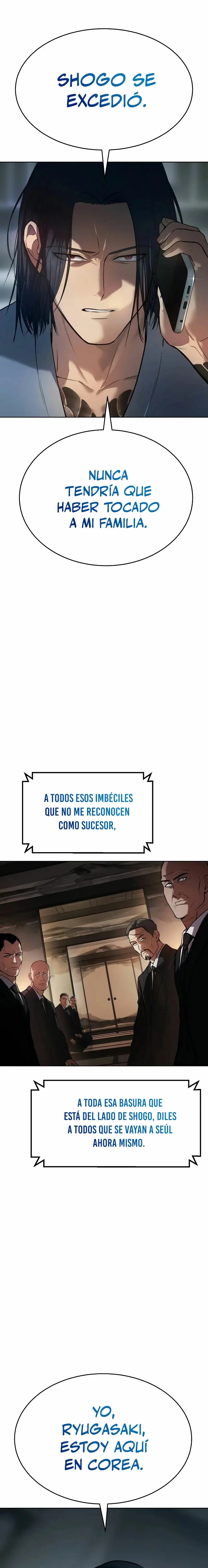 Capítulo 42, página 41