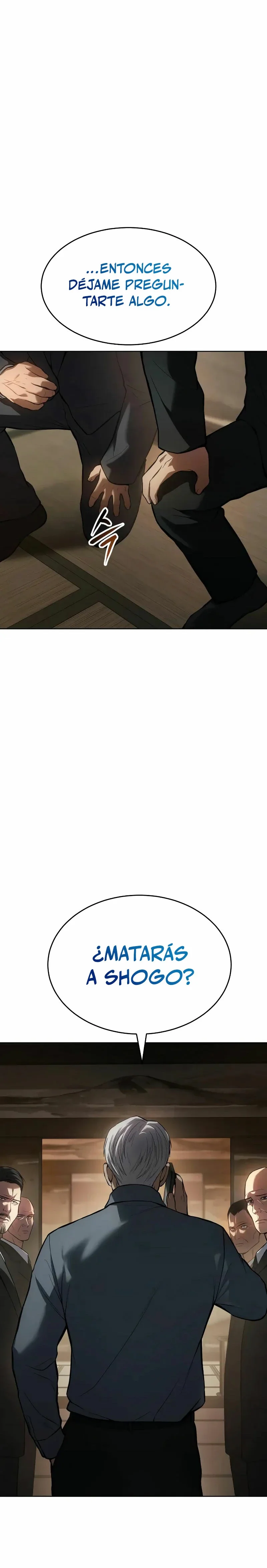 Capítulo 42, página 43
