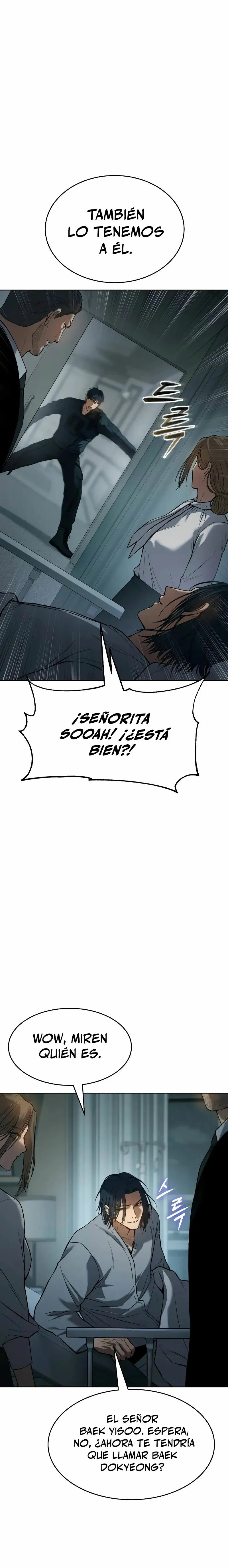 Capítulo 42, página 47