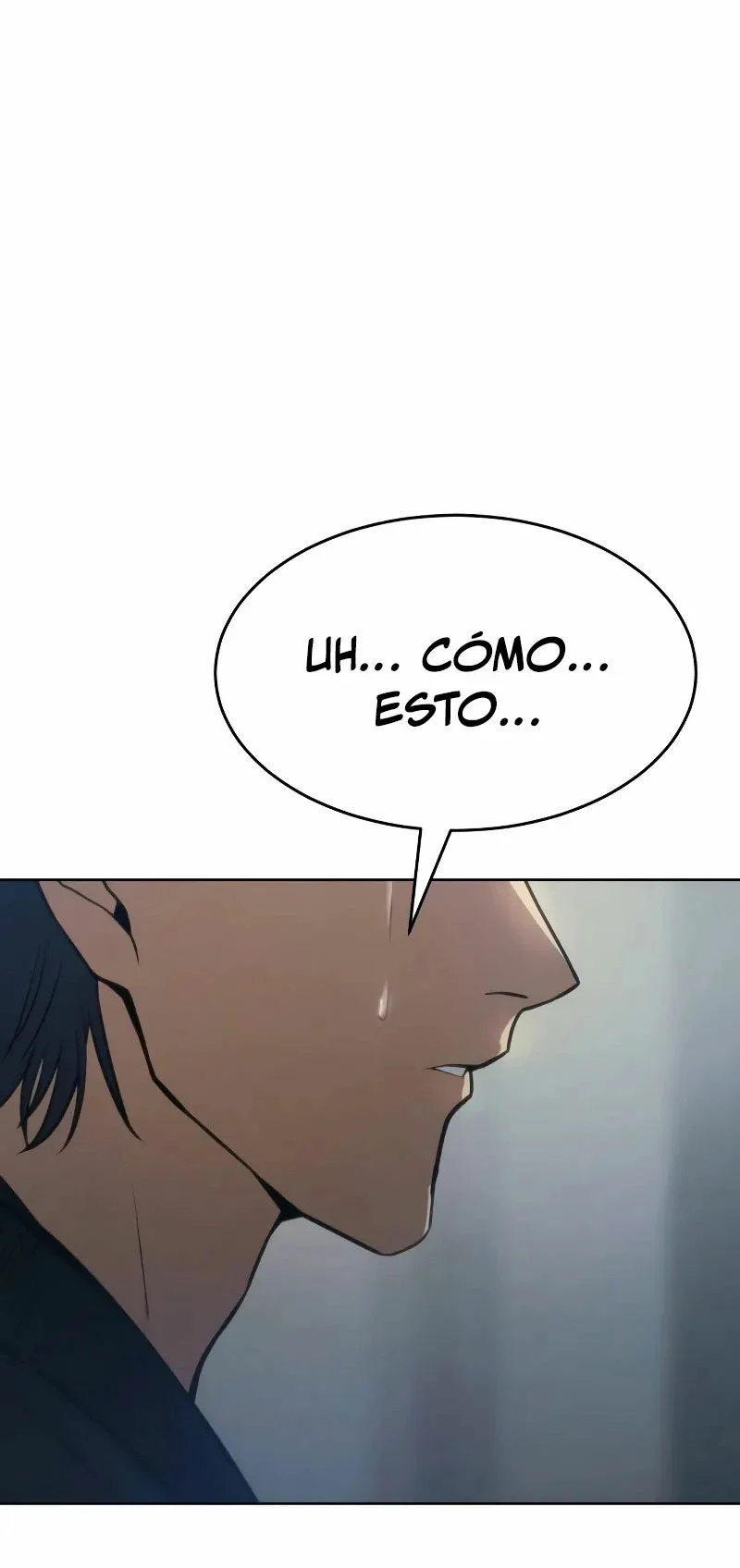 Capítulo 42, página 48
