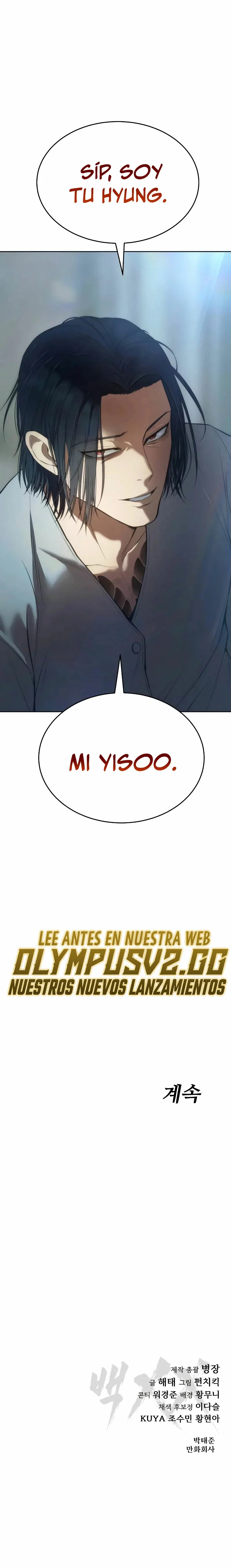 Capítulo 42, página 50