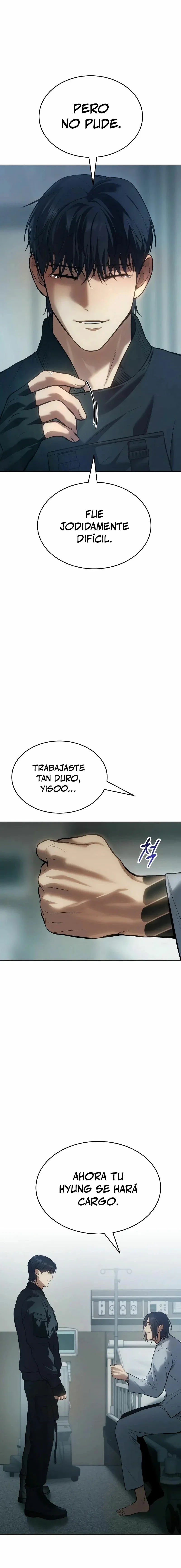 Capítulo 43, página 6