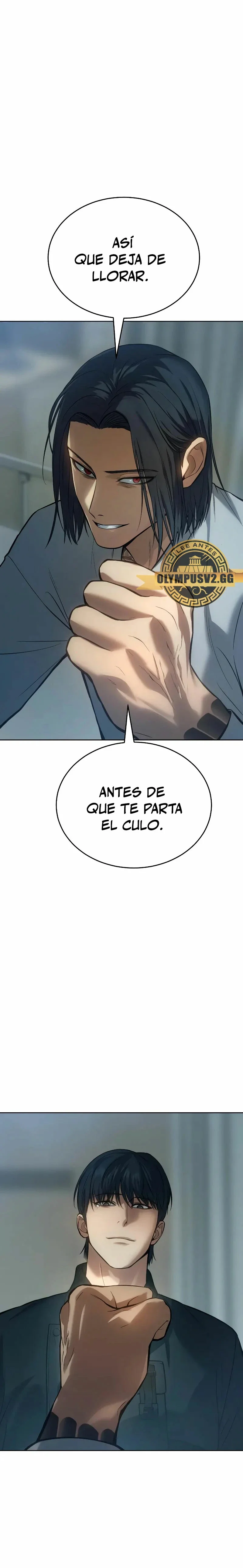Capítulo 43, página 7