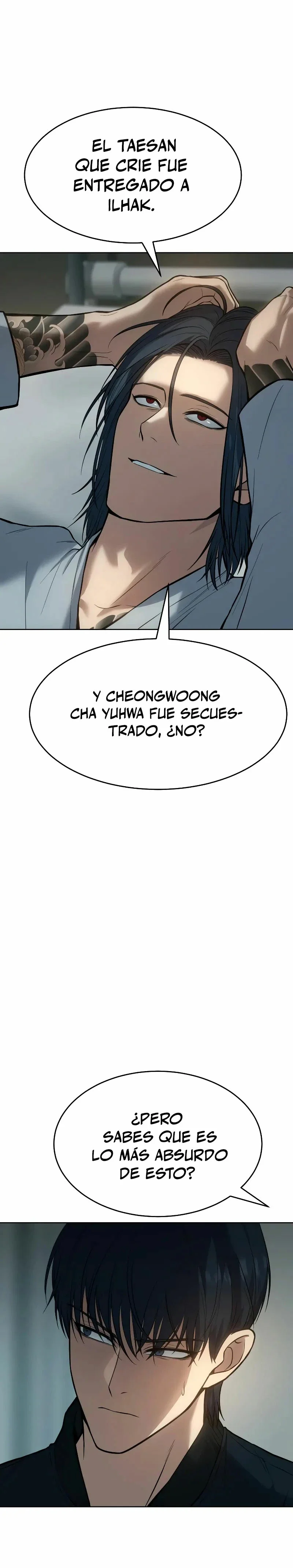 Capítulo 43, página 10