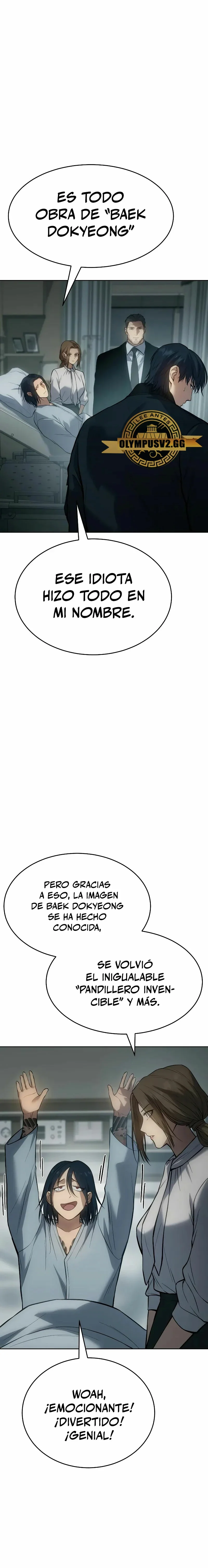 Capítulo 43, página 11