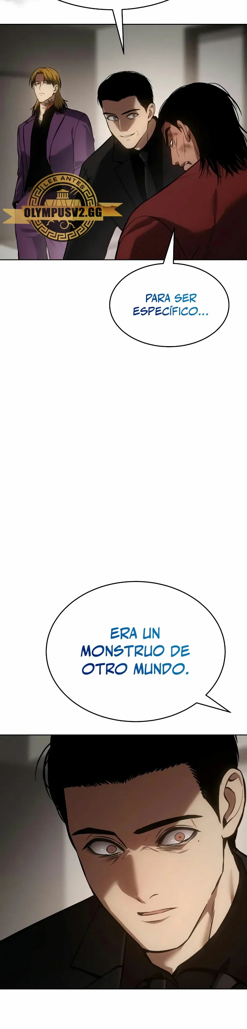 Capítulo 43, página 18