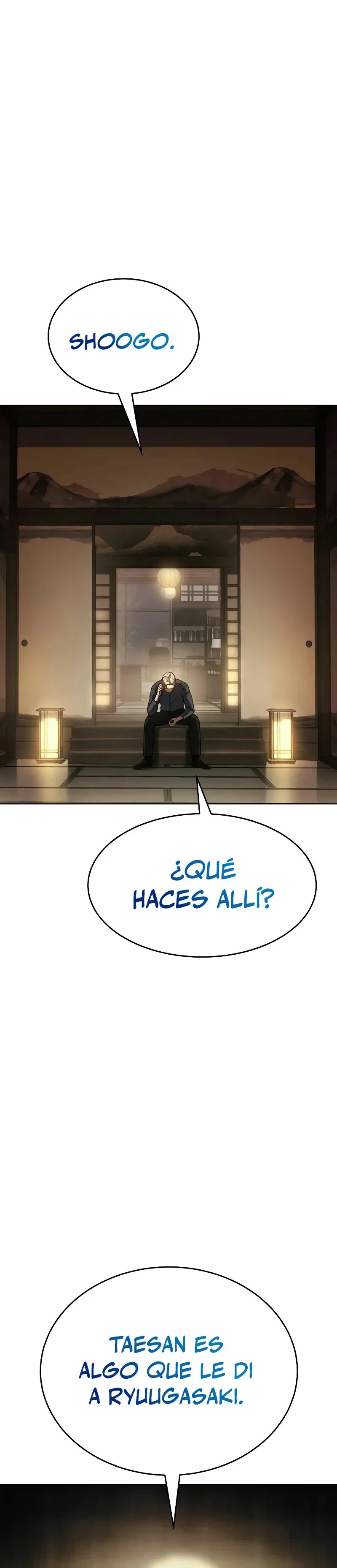 Capítulo 43, página 25
