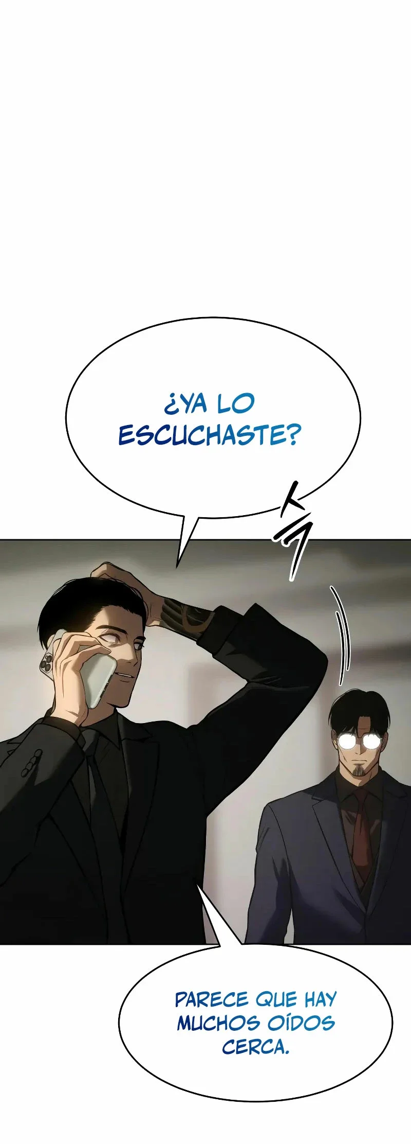 Capítulo 43, página 27