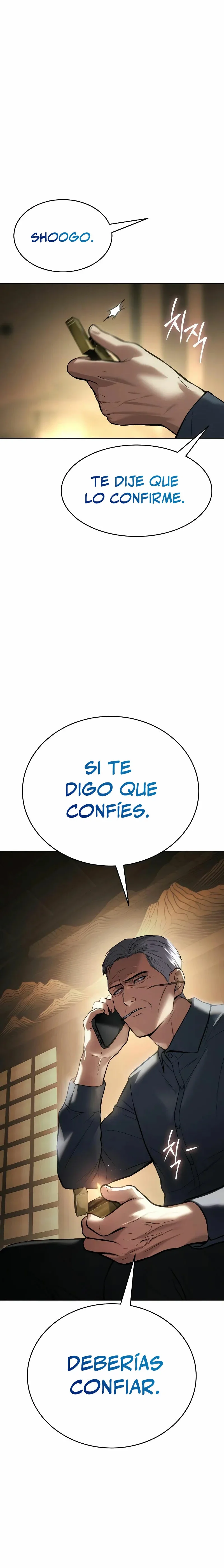 Capítulo 43, página 30