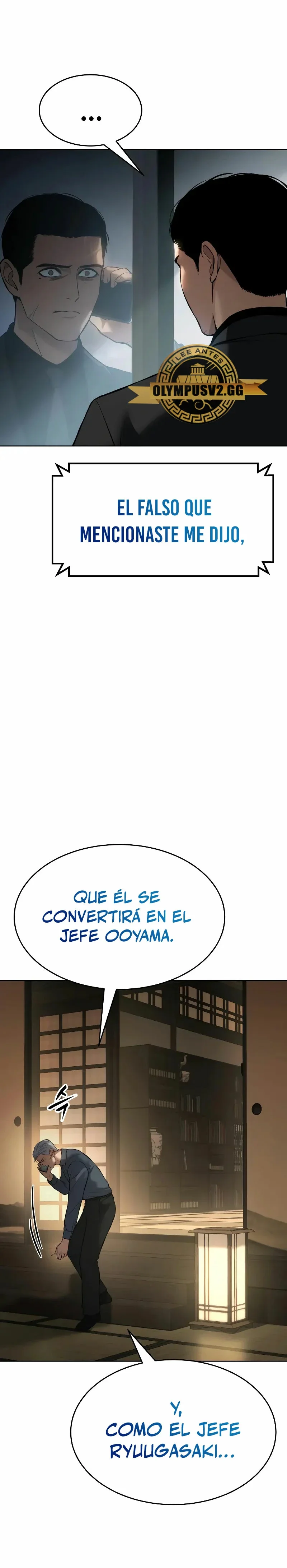 Capítulo 43, página 31