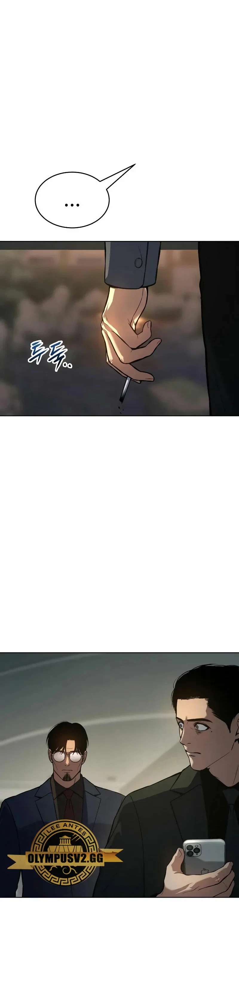 Capítulo 43, página 36