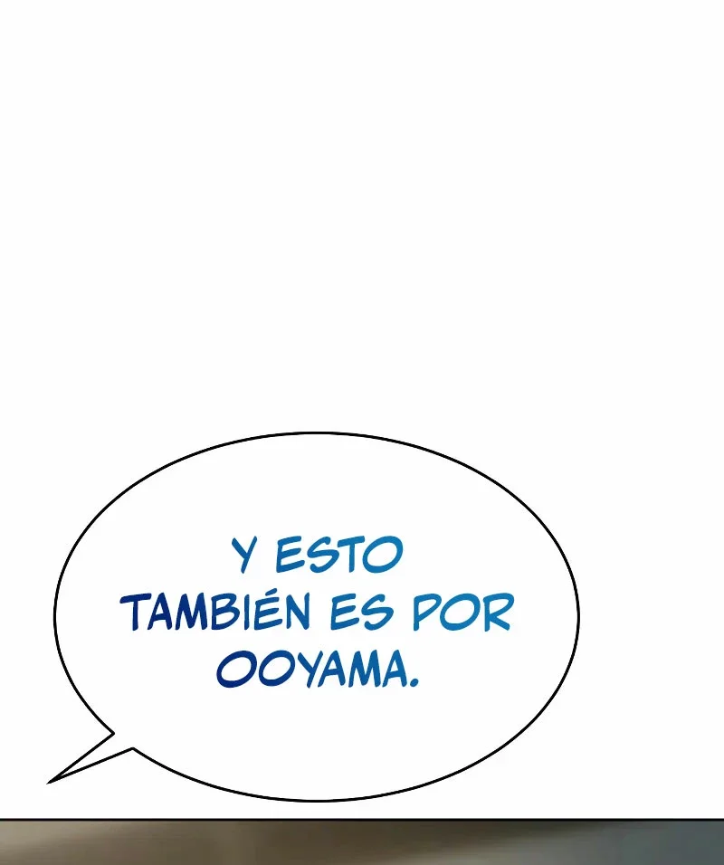 Capítulo 43, página 39