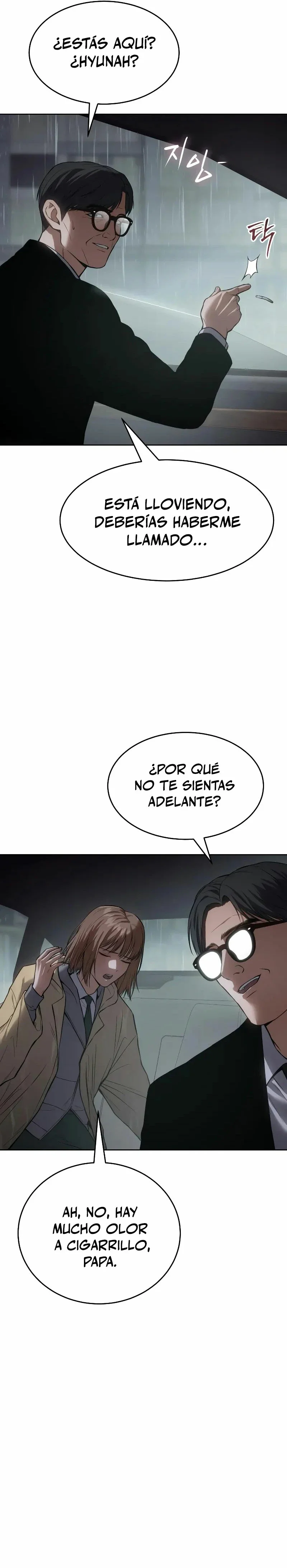 Capítulo 43, página 46