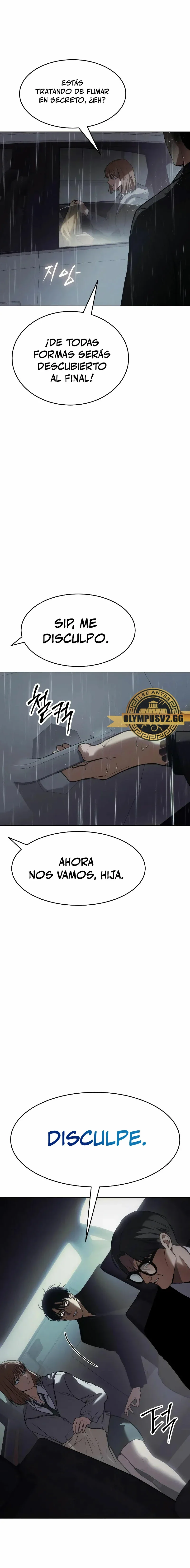 Capítulo 43, página 48