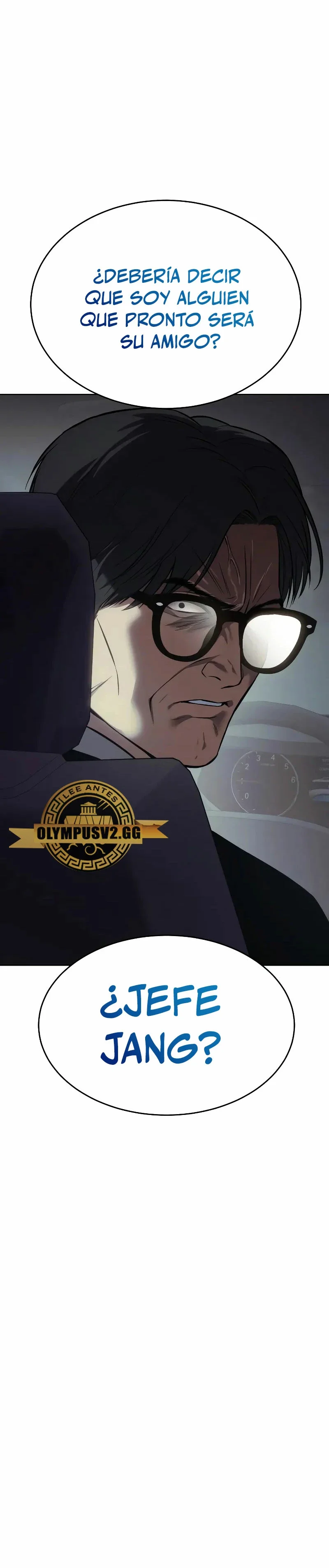 Capítulo 43, página 51