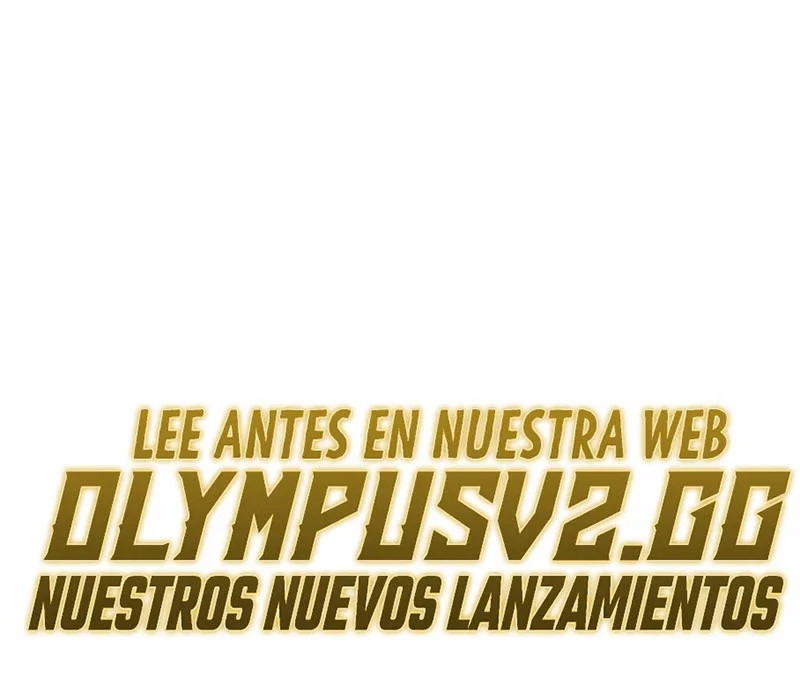 Capítulo 43, página 52