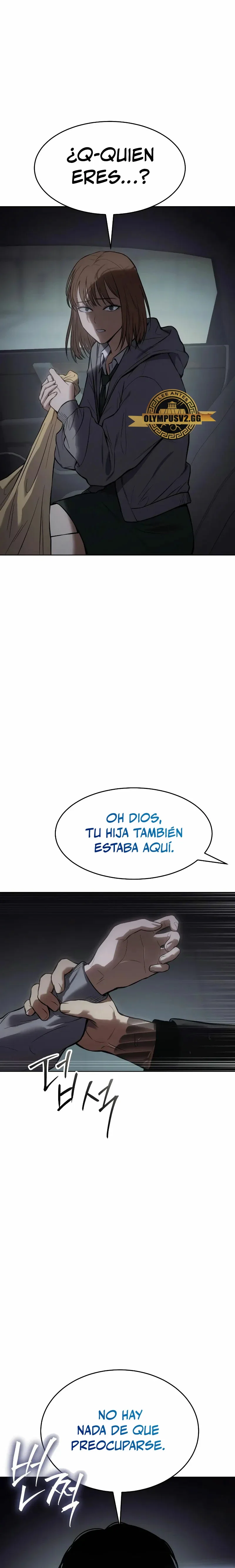 Capítulo 44, página 2