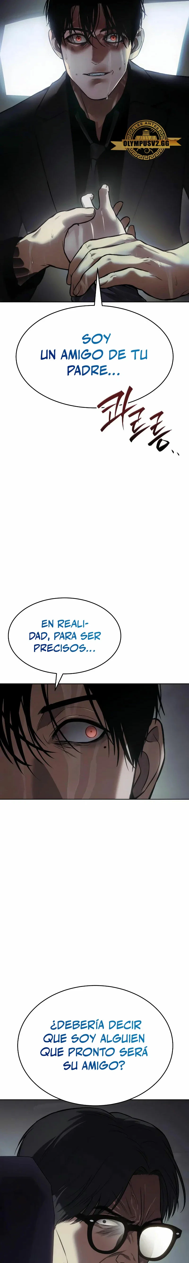 Capítulo 44, página 3