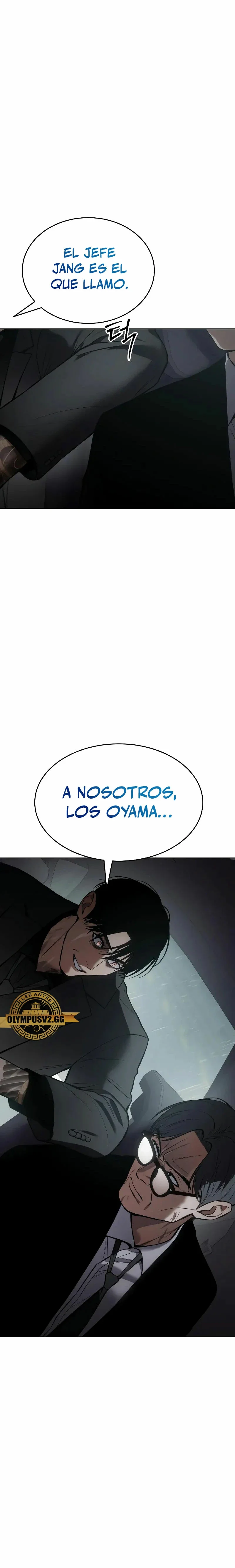 Capítulo 44, página 6
