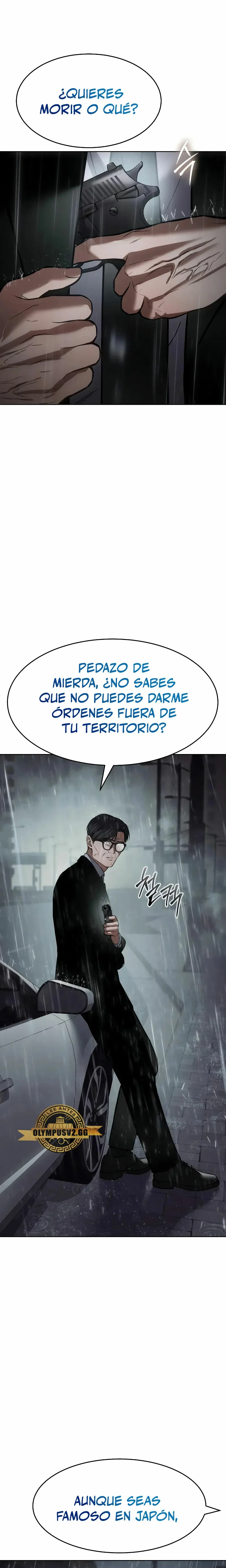 Capítulo 44, página 9