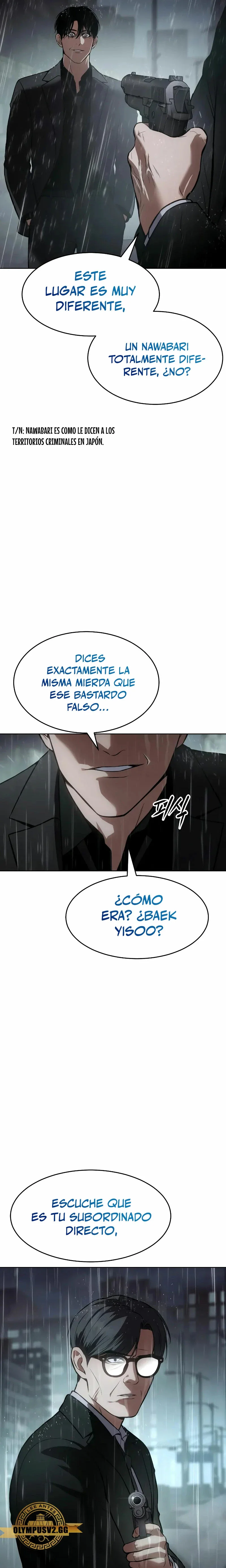 Capítulo 44, página 10