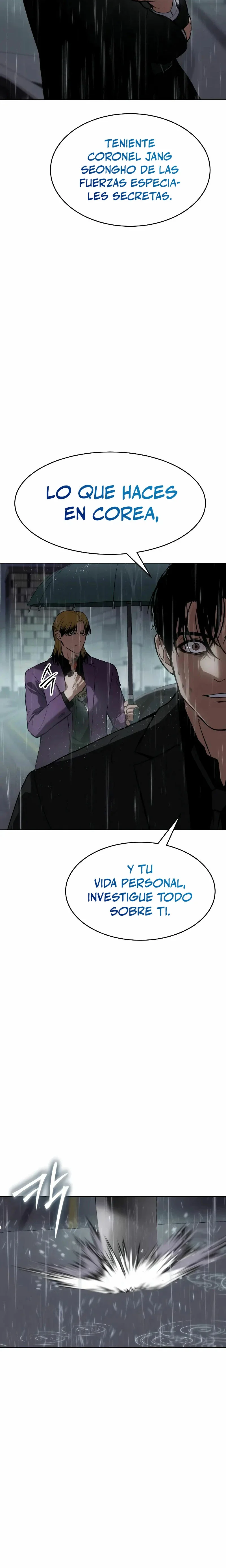 Capítulo 44, página 11