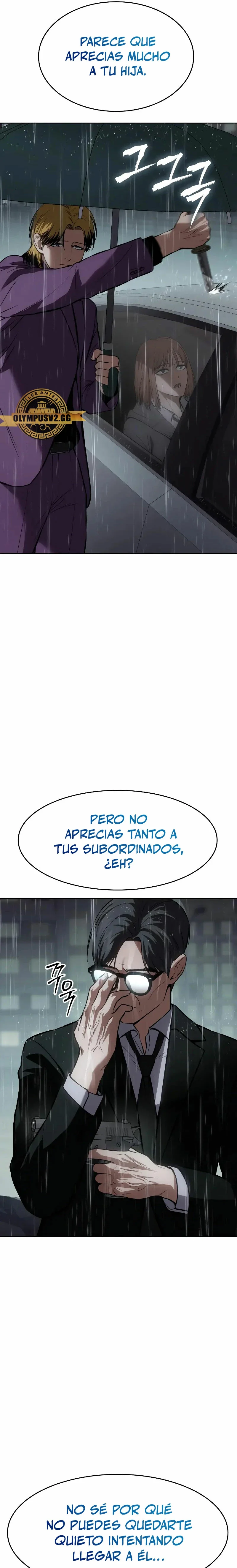 Capítulo 44, página 12