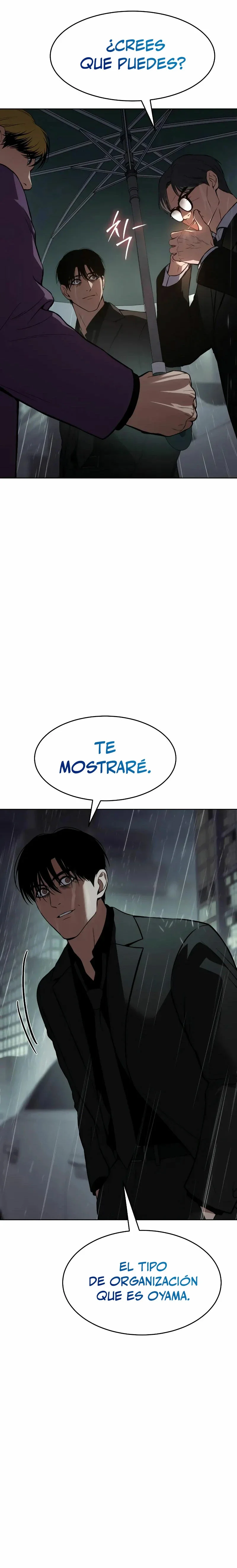 Capítulo 44, página 16