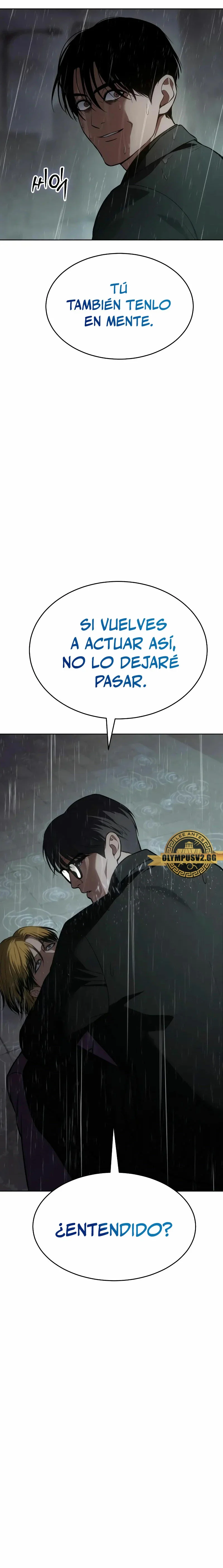 Capítulo 44, página 20