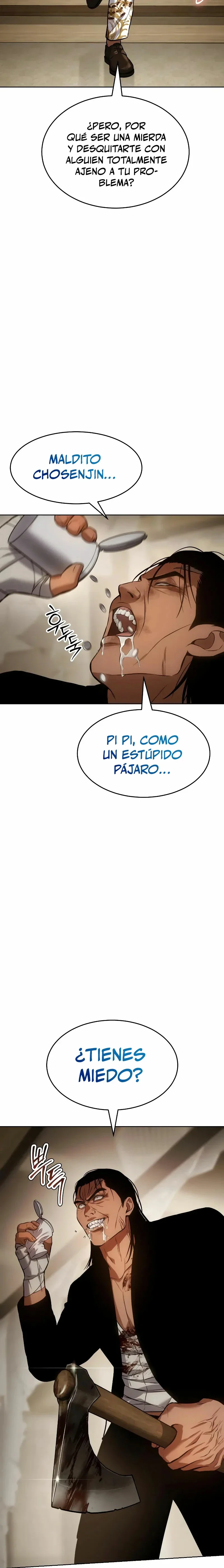 Capítulo 44, página 25