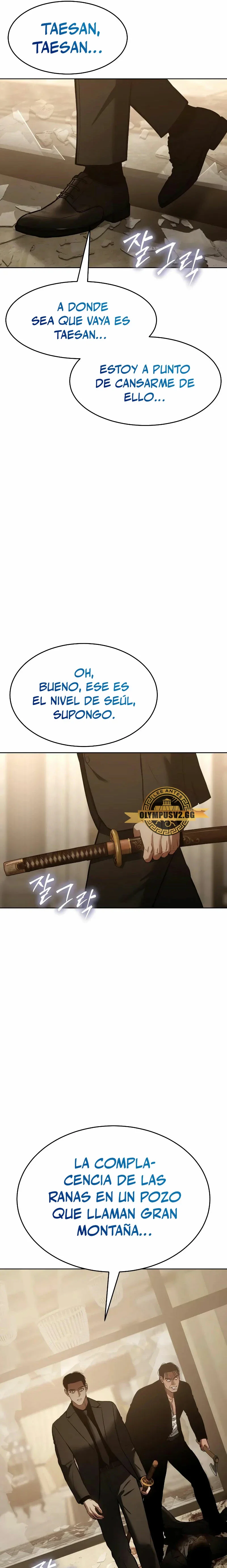 Capítulo 44, página 27