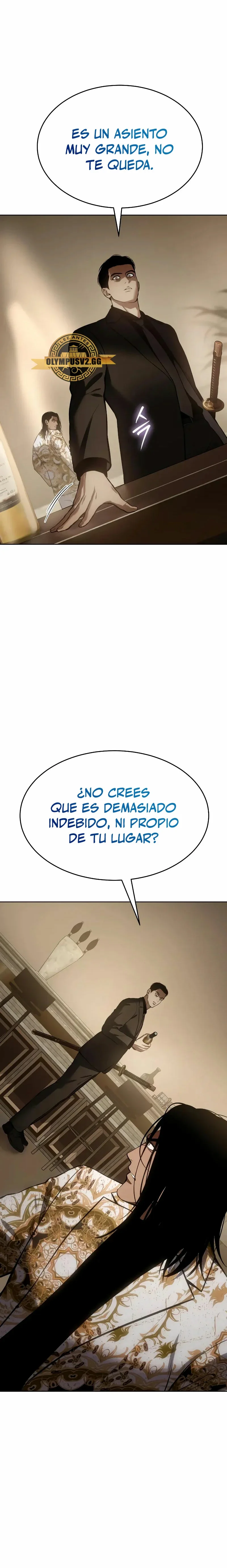 Capítulo 44, página 29
