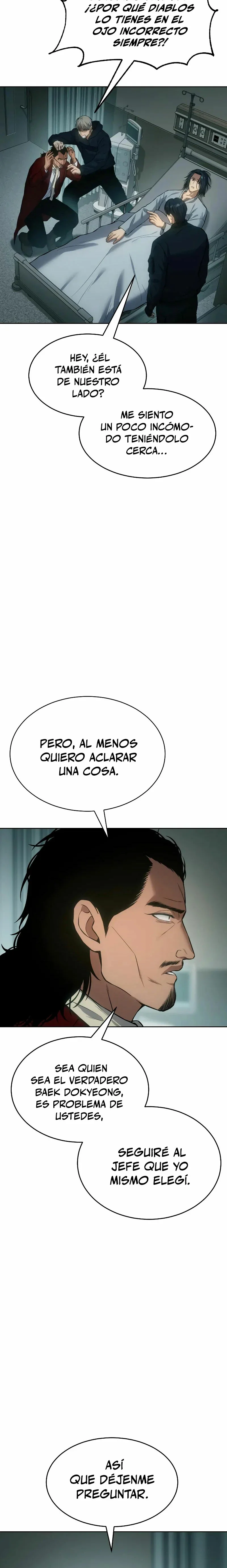 Capítulo 44, página 31