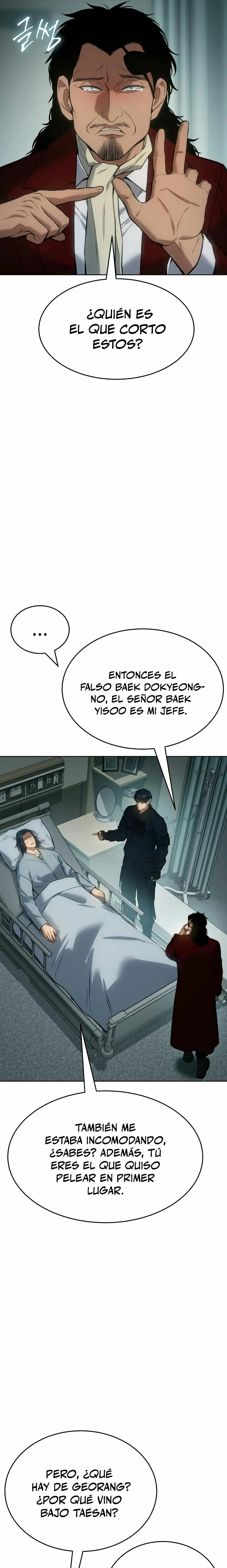 Capítulo 44, página 32
