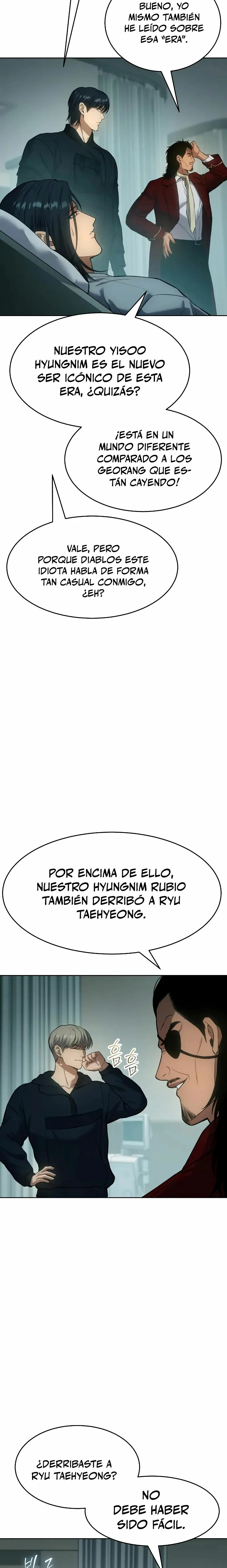 Capítulo 44, página 33