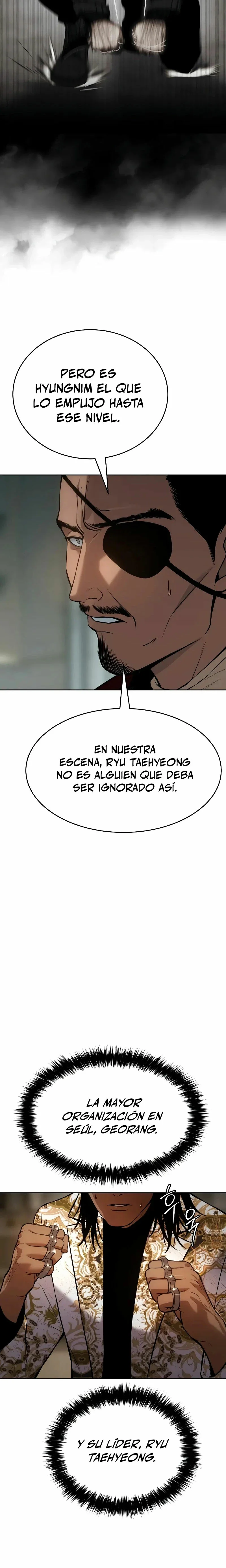 Capítulo 44, página 35